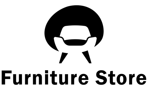 Jenz Space